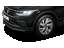 Volkswagen Tiguan 2.0 TDI Move