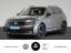 Volkswagen Tiguan 2.0 TSI 4Motion R-Line