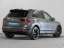 Volkswagen Tiguan 2.0 TSI 4Motion R-Line