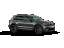 Volkswagen Tiguan 2.0 TSI 4Motion R-Line