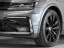 Volkswagen Tiguan 2.0 TSI 4Motion R-Line