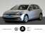 Volkswagen Golf 1.5 TSI Life