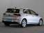 Volkswagen Golf 1.5 TSI Life