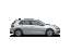 Volkswagen Golf 1.5 TSI Life