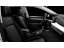 Volkswagen Golf 1.5 TSI Life