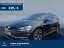 Volkswagen Golf 1.0 TSI Golf VII IQ.Drive Variant