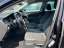 Volkswagen Golf 1.0 TSI Golf VII IQ.Drive Variant