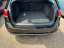 Volkswagen Golf 1.0 TSI Golf VII IQ.Drive Variant