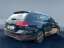 Volkswagen Golf 1.0 TSI Golf VII IQ.Drive Variant