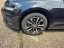 Volkswagen Golf 1.0 TSI Golf VII IQ.Drive Variant