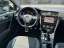 Volkswagen Golf 1.0 TSI Golf VII IQ.Drive Variant