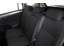 Volkswagen Tiguan 2.0 TDI Allspace DSG