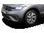 Volkswagen Tiguan 2.0 TDI Allspace DSG