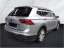 Volkswagen Tiguan 2.0 TDI Allspace DSG