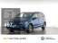 Volkswagen Touran 2.0 TDI DSG R-Line