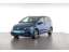 Volkswagen Touran 2.0 TDI DSG R-Line