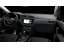 Volkswagen Touran 2.0 TDI DSG R-Line