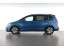 Volkswagen Touran 2.0 TDI DSG R-Line