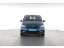 Volkswagen Touran 2.0 TDI DSG R-Line