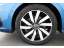 Volkswagen Touran 2.0 TDI DSG R-Line