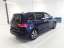 Volkswagen Touran 2.0 TDI DSG