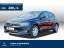 Volkswagen Polo 1.0 TSI Comfortline DSG