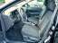 Volkswagen Polo 1.0 TSI Comfortline DSG