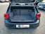 Volkswagen Polo 1.0 TSI Comfortline DSG