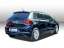 Volkswagen Polo 1.0 TSI Comfortline DSG