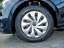 Volkswagen Polo 1.0 TSI Comfortline DSG