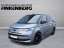 Volkswagen T7 Multivan 1.4 TSI DSG Lang eHybrid