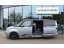 Volkswagen T7 Multivan 1.4 TSI DSG Lang eHybrid