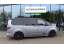 Volkswagen T7 Multivan 1.4 TSI DSG Lang eHybrid