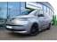 Volkswagen T7 Multivan 1.4 TSI DSG Lang eHybrid