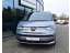 Volkswagen T7 Multivan 1.4 TSI DSG Lang eHybrid