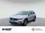 Volkswagen Tiguan 1.5 TSI DSG IQ.Drive