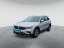 Volkswagen Tiguan 1.5 TSI DSG IQ.Drive