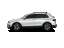 Volkswagen Tiguan 1.5 TSI DSG IQ.Drive