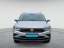 Volkswagen Tiguan 1.5 TSI DSG IQ.Drive