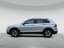 Volkswagen Tiguan 1.5 TSI DSG IQ.Drive