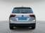 Volkswagen Tiguan 1.5 TSI DSG IQ.Drive