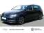 Volkswagen Golf Golf VII IQ.Drive