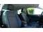 Volkswagen Golf Golf VII IQ.Drive