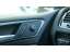 Volkswagen Golf Golf VII IQ.Drive