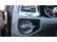 Volkswagen Golf Golf VII IQ.Drive