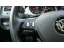 Volkswagen Golf Golf VII IQ.Drive