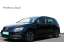 Volkswagen Golf Golf VII IQ.Drive