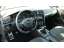 Volkswagen Golf Golf VII IQ.Drive