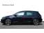 Volkswagen Golf Golf VII IQ.Drive