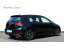 Volkswagen Golf Golf VII IQ.Drive